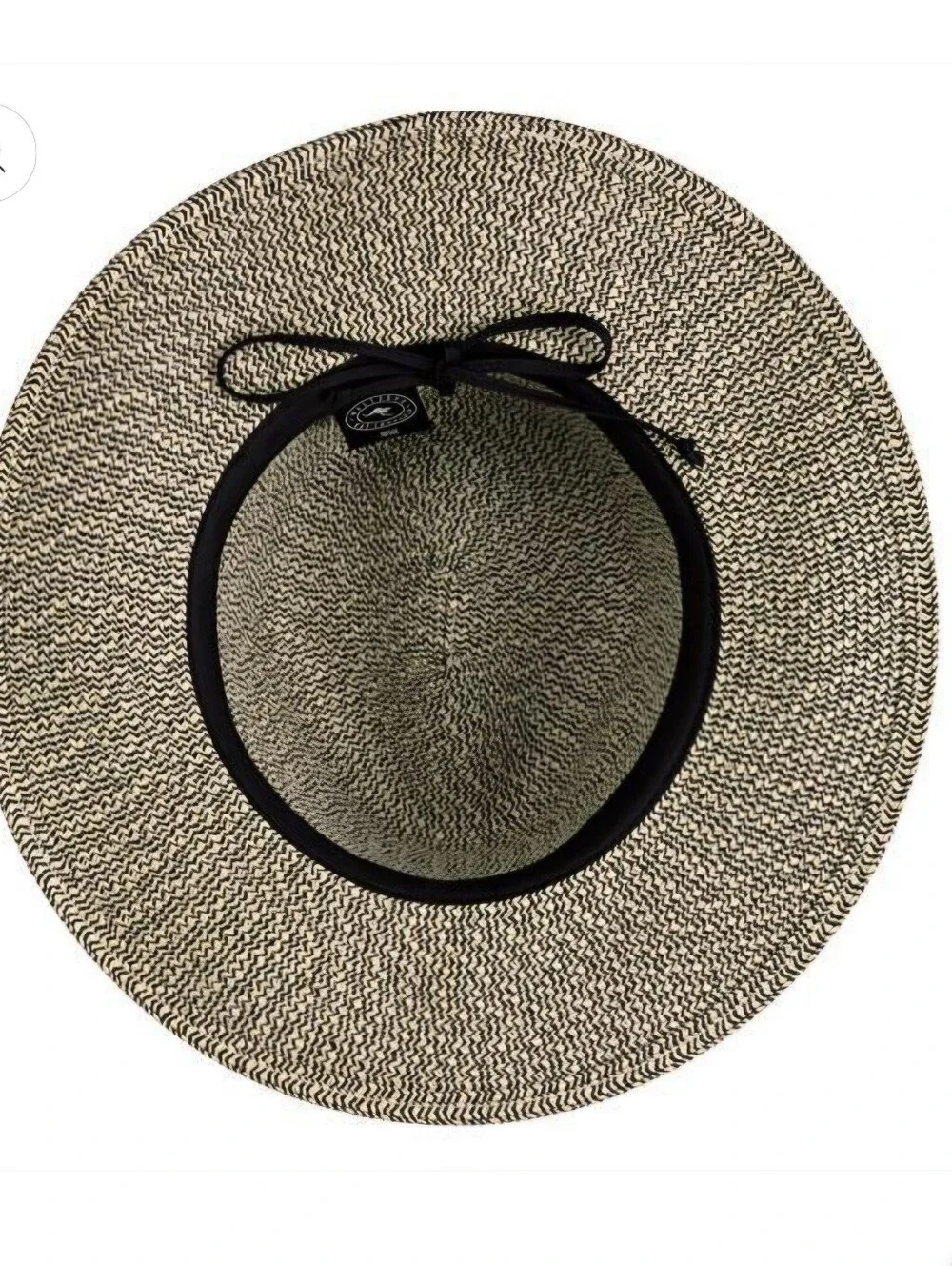 Wallaroo Hat Company Josie Hat
